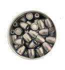 Aea Long Range Slugs  50 Cal  240gr  40ct  Airgun Ammo