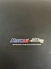 Mizuho Osi 6950-05 Tempurpedic Cradle Block Pad 20  X 16  X 6 