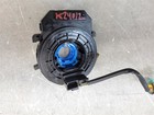 2014 2015 2016 2017 2018 2019 Kia Soul Clock Spring Reel Sensor 93490-b2120