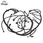 9l2z-12a581-b 4 0 Engine Wiring Harness For Ford Explorer Mercury Mountaineer Us
