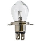 Niche A5988 Headlight Bulb For Arctic Cat Polaris Super Sport Jag Wildcat