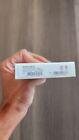 Genuine Apple Oem Lightning Digital Av Adapter  A1438