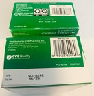 Lot Of Cvs Nicotine Lozenge 2mg Mint Flavor  See Details   Pictures Exp 25