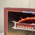 Advanced Dungeons And Dragons 2nd Edition Dark Sun Boxed Set Complete Excellent