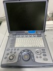 Ge Logiq E Portable Ultrasound 2008