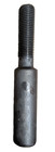 Tda 7x1002 Meritor Studded Key For King Pin Kits