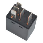 4671168e 72472v 12vdc 5pins Automotive Relay