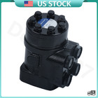 3p200-63074 Hydraulic Steering Valve For Kubota M95x M100x M105x M108x M110x