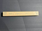 Genuine Toshiba 6lj70598000 Od-fc50 Color  c m y  Drum Oem
