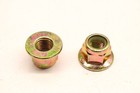 Aftermarket 250100073 Flange Nut Qty 2 Nos