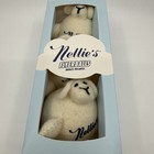 Nellie s Flyerballs Dryer Balls Lamb Shaped Pack Of 3 New In Box
