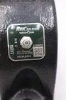 Rexnord Za2203 Roller Bearing New Unit Stock H1074