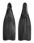 Cressi Adult Reactive Full Foot Pocket Scuba Diving Fins   Pro Star Us 8 5 9 5