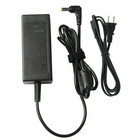 For Acer S191hql S200hl S200hql Lcd Monitor Screen Ac Adapter Power Cord 40w