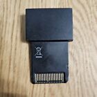 Action Replay For Nintendo Dsi Yellow Label Updates Cartridge Only Tested works