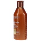 Redken All Soft Mega Shampoo 16 9 Oz