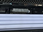 Astera Ax1 Pixel 8 Tube Kit