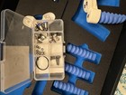 Igus Soft Gripping Educational Kit