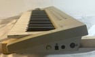 Yamaha Cbx-k3 49-key Midi Keyboard Controller Vintage 1990s Dtm Japan Off-white