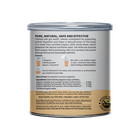 Organic India Triphala Powder   Ayurvedic Digestive And Wellness Support Formula