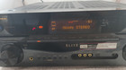 Pioneer Elite Vsx-94txh 7 1 Channel Av Phono Home Theater Receiver Hdmi Orginal 