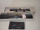 Vortex Diamondback Dbk-04-bdc 4-12x40mm Rifle Scope
