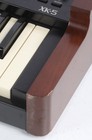 Hammond Xk-5 Heritage Series Single Manual Organ - Walnut