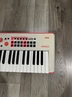 Korg Kross261mb Digital Synthesizer