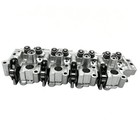 Multiair Actuator For 19-23 1 3t Jeep Renegade Compass 68439137aa