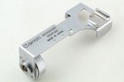 Tested  mint  Canon Accessory Flash Coupler Adapter For Model 7 From Japan