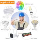 24v Power Supply Led Driver 24w 1a 110v Ac To 12v Dc Converter For Led Strip 