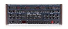 Sequential Oberheim Dave Smith Ob-6 Desktop Module Analog Synthesizer Ob6