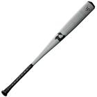 2024 Demarini The Goods One Bbcor -3 Baseball Bat  Wbd2463010  33 In  30 Oz  