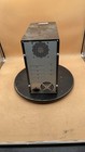 Copystars Cd dvd 1-to-5 Disc Duplicator Tower Media Copying Machine Device Unit