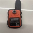 Garmin Inreach Mini Gen 1  gps Sos Satellite Communicator Bluetooth Orange  