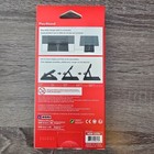 Nintendo Switch Play Stand Designed By Hori