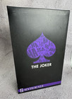 Dc The Joker - The Killing Joke 1 6 Scale Figure Exclusive Sideshow 1001661 Nib