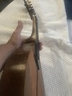 Regal Mandolin 1930s Vintage Instrument
