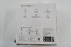 Dji Osmo Mobile Se Smartphone 3-axis Gimbal Stabilizer