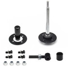Bmw E30-e36-e46-e34-e39-z3 Sk-1001 Short Shifter Various Colors