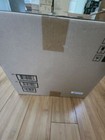 Dell 35c7v Imaging Drum For S2810dn S2815dn Printer 593-bbpf New Oem Sealed Box