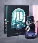 Nana Libroaria Nana Osaki Eau De Parfum Edp 50ml 1 7 Oz Mint