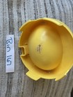 Fisher Price Pink Petals Jumperoo Jumper Replacement Toy Spinner Lion Bin 167