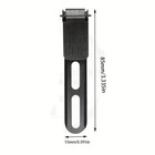 Ulticlip - Slim 3 3