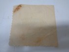 Toothpicks Vtg Advertising Restaurant Hotel Coffee Shop Lot Mint Victor Hugo Tx