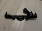 Arri Ff-5 Cine Follow Focus   15mm Lws Rod Mount