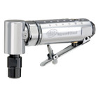 Ingersoll Rand 301b Right Angle Air Die Grinder 0 25 Hp 21000 Rpm