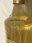 Starbucks Hazelnut Flavor Syrup 1 Liter Exp June 1 2026