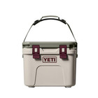 Limited - Authentic Yeti Roadie 15 Cooler     Genuine Original     Multiple Color  