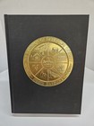The Heritage Of Randolph County North Carolina With Timepieces Genealogy History